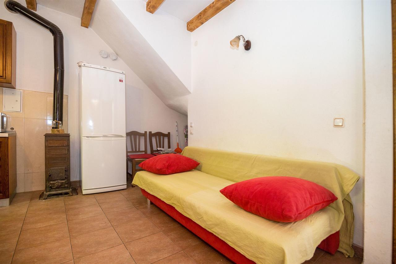 House Sanda Kaštela 部屋 写真